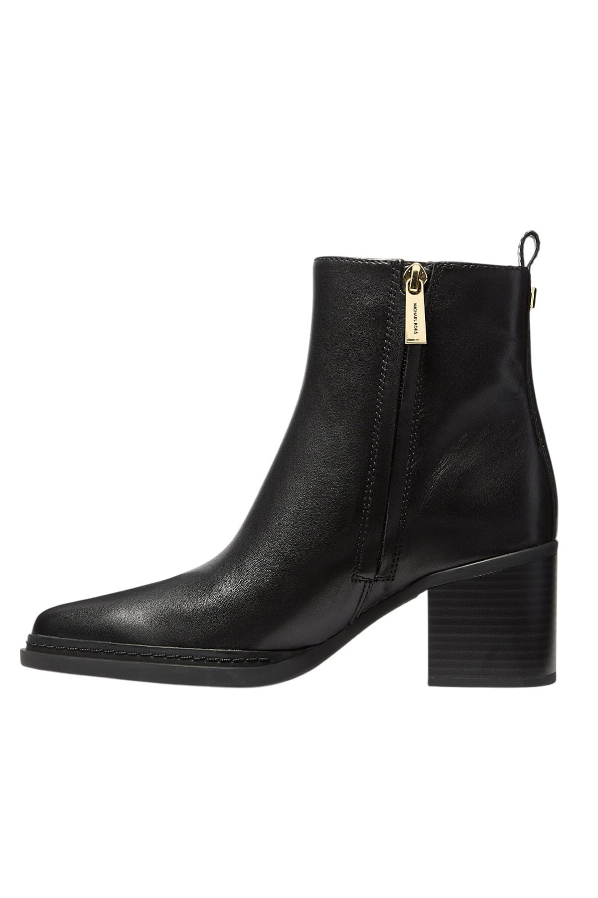 Bottes pour femmes Michael Kors - 40f5lxme5l