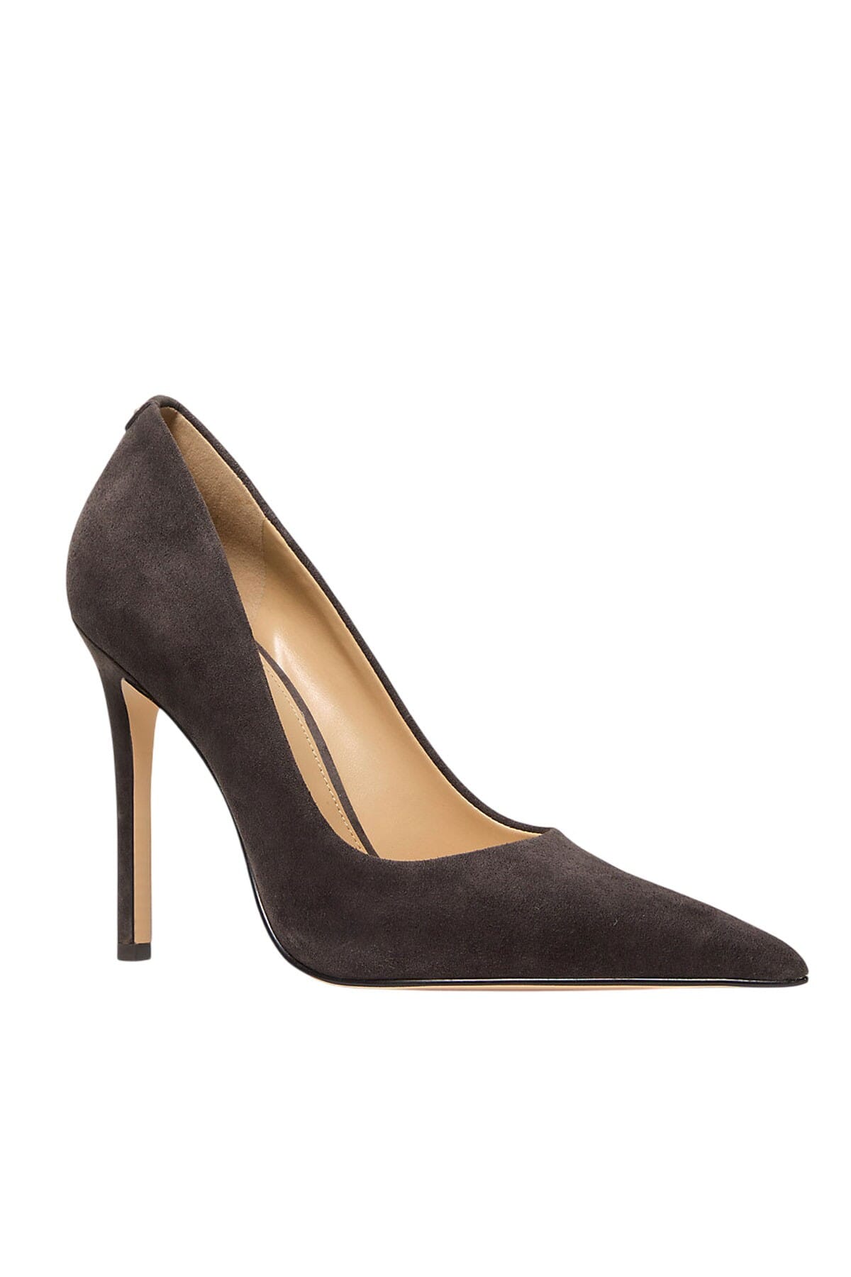 Scarpe Donna Michael Kors - 40f5eyhp1s