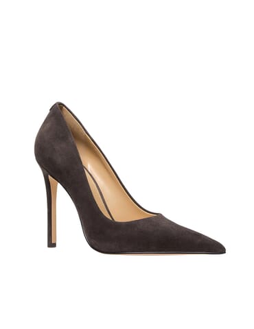 Shoes Woman Michael Kors - 40f5eyhp1s Shoes Woman Michael Kors - 40f5eyhp1s