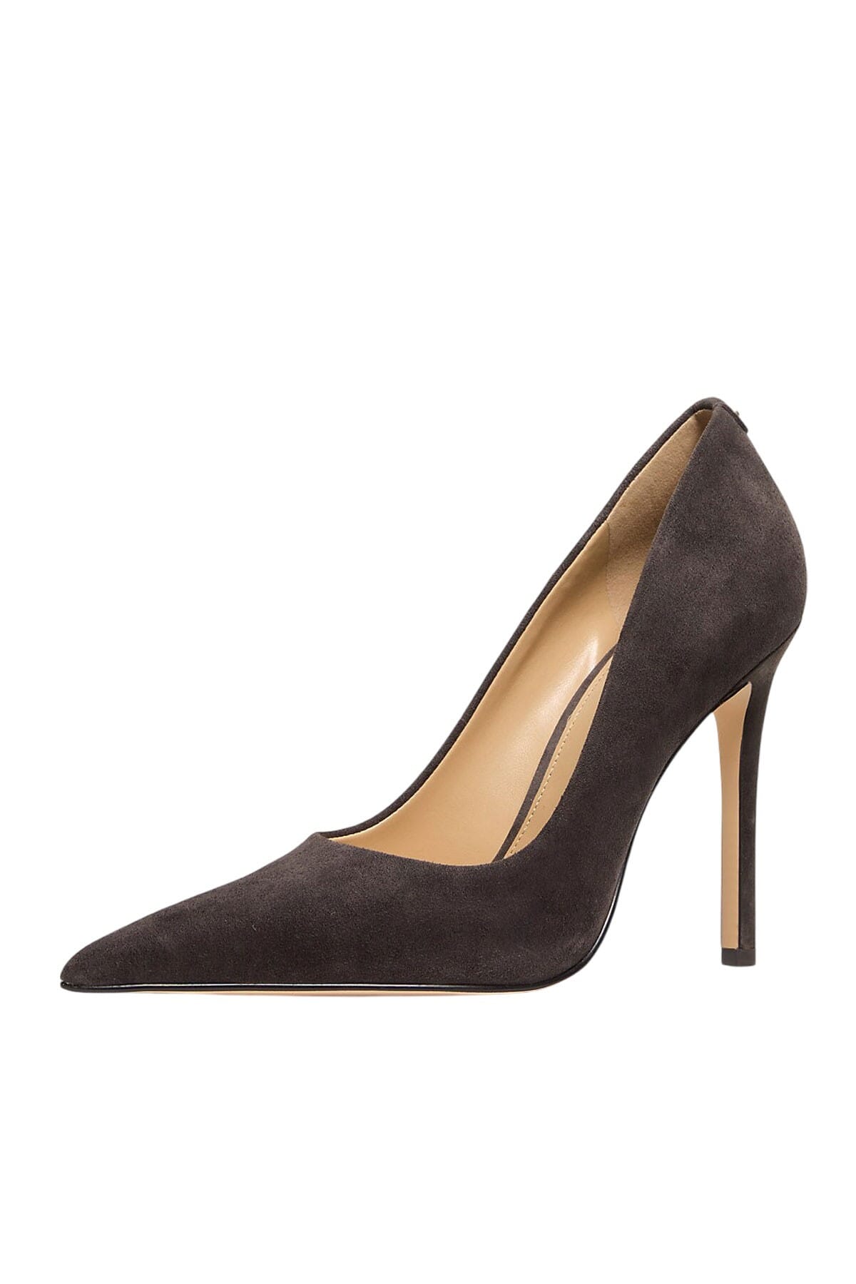 Scarpe Donna Michael Kors - 40f5eyhp1s