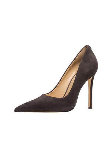 Shoes Woman Michael Kors - 40f5eyhp1s Shoes Woman Michael Kors - 40f5eyhp1s