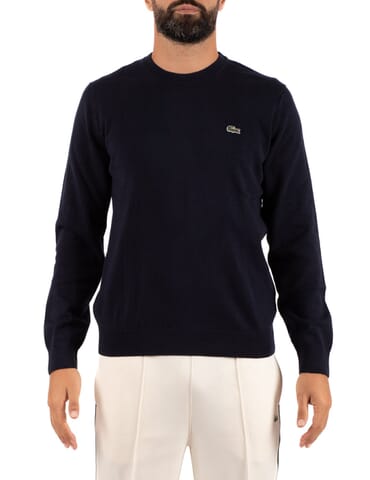 Herren Pullover Lacoste - ah0128