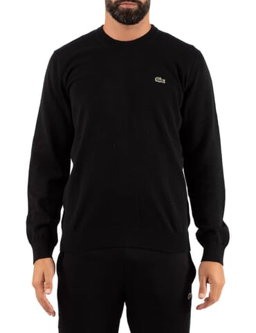 Pull Homme Lacoste - ah0128