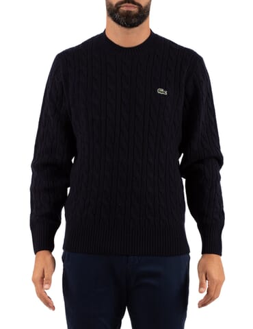 Herren Pullover Lacoste - ah2924