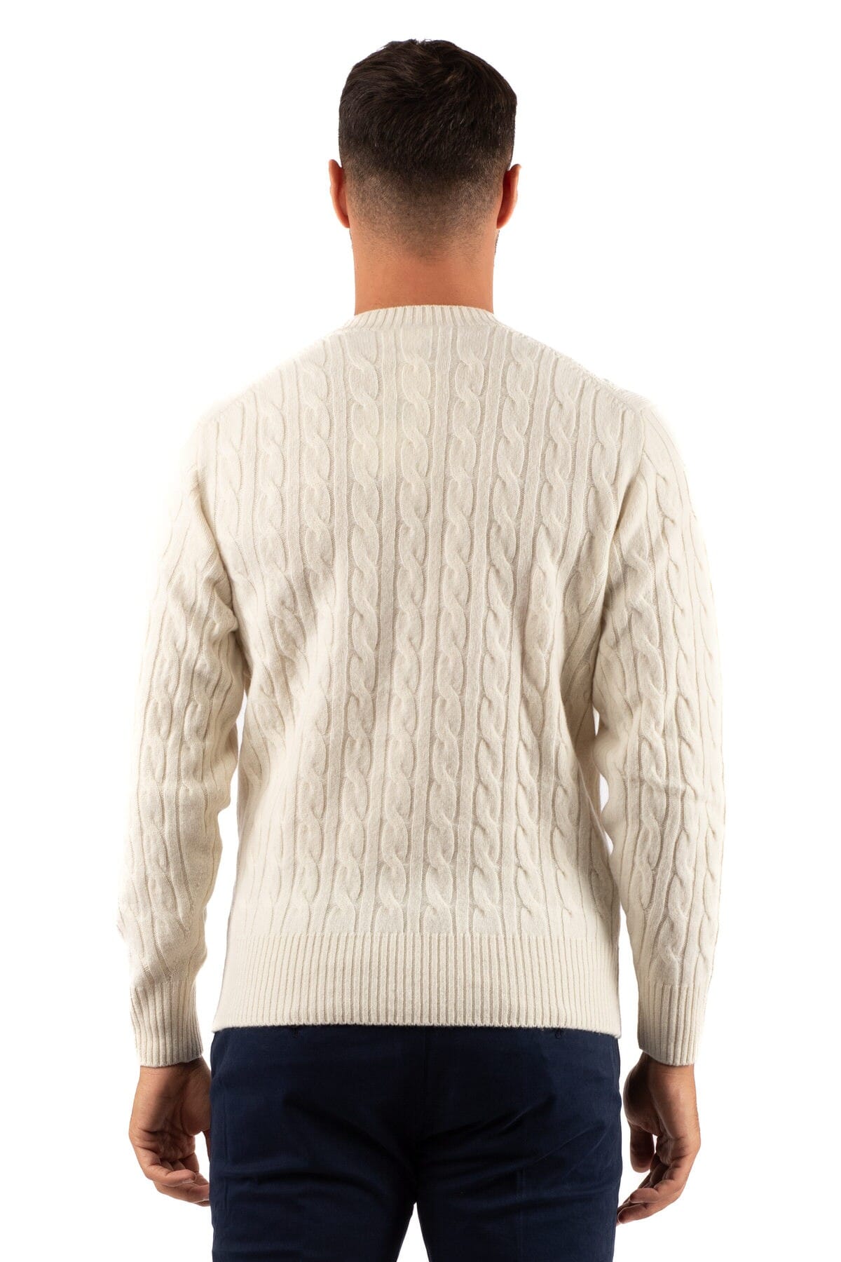 Herren Pullover Lacoste - ah2924