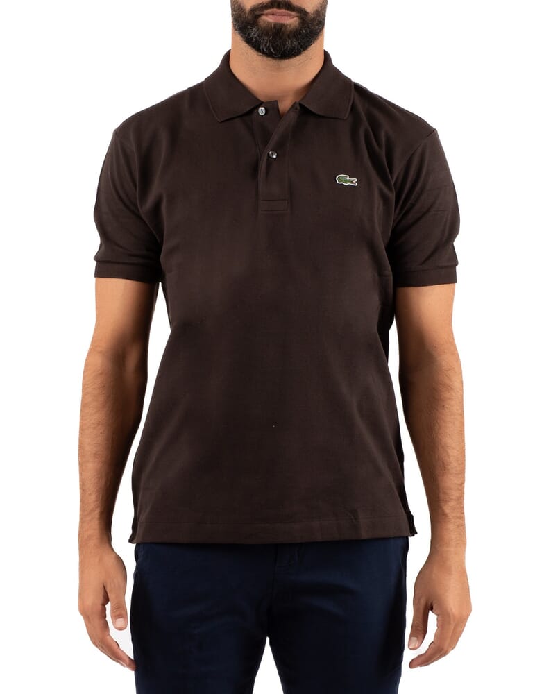 Polo Homme Lacoste - 1212 Polo Homme Lacoste - 1212