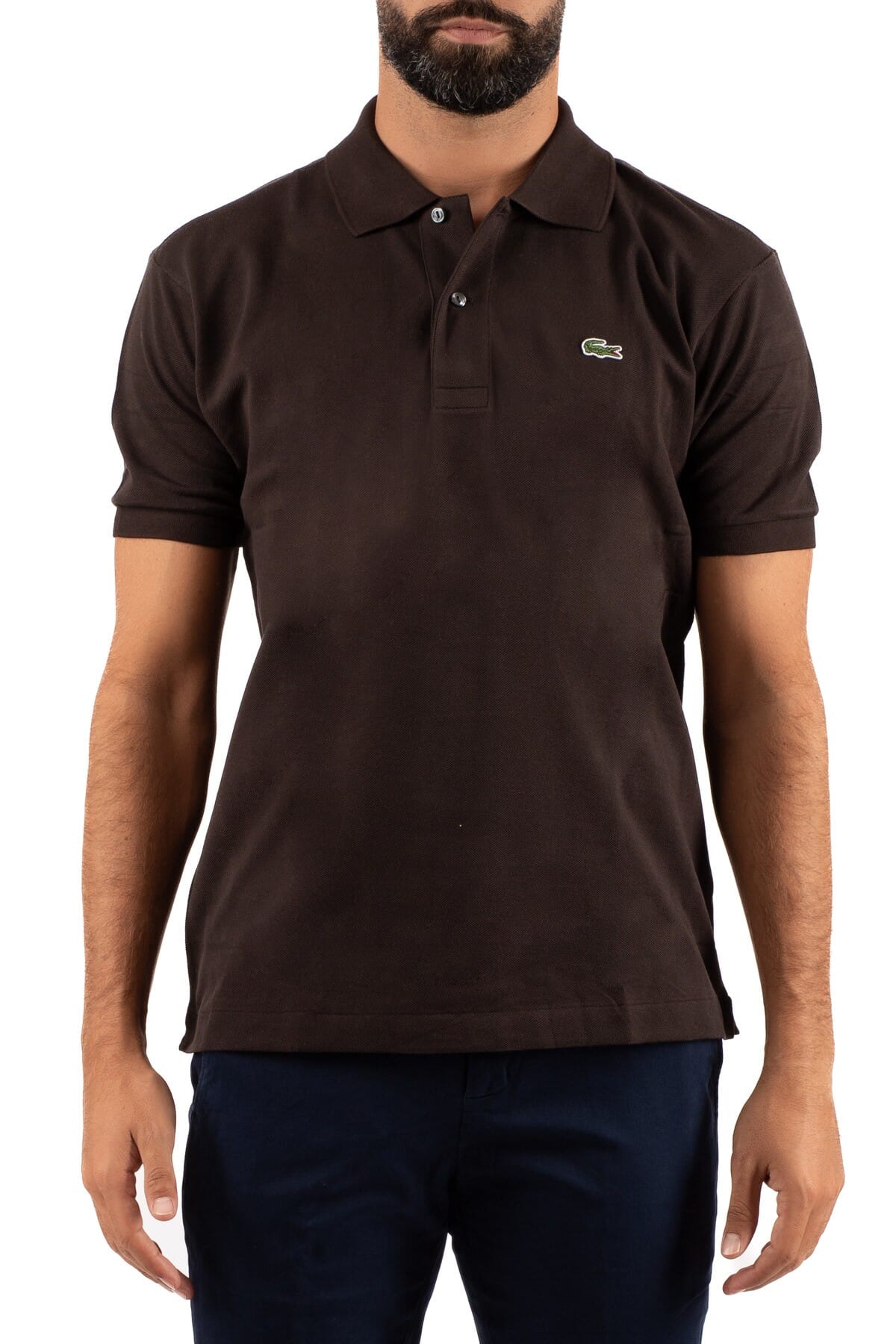 Polo Man Lacoste - 1212