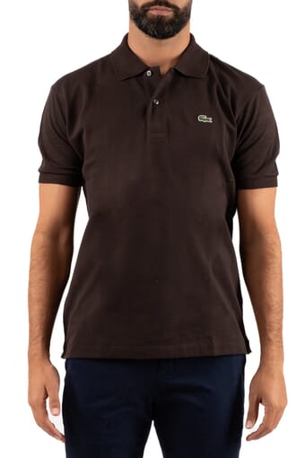 Polo Man Lacoste - 1212