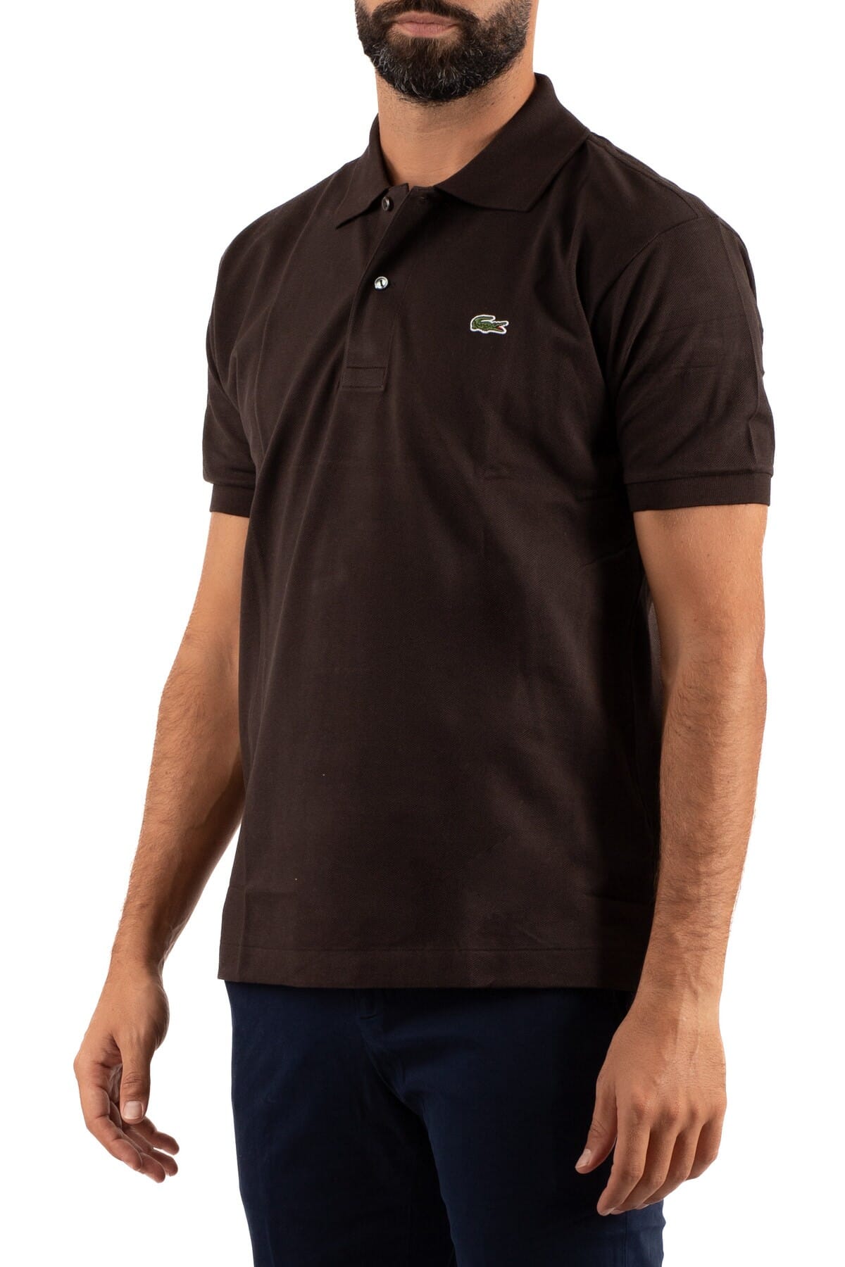 Polo Uomo Lacoste - 1212