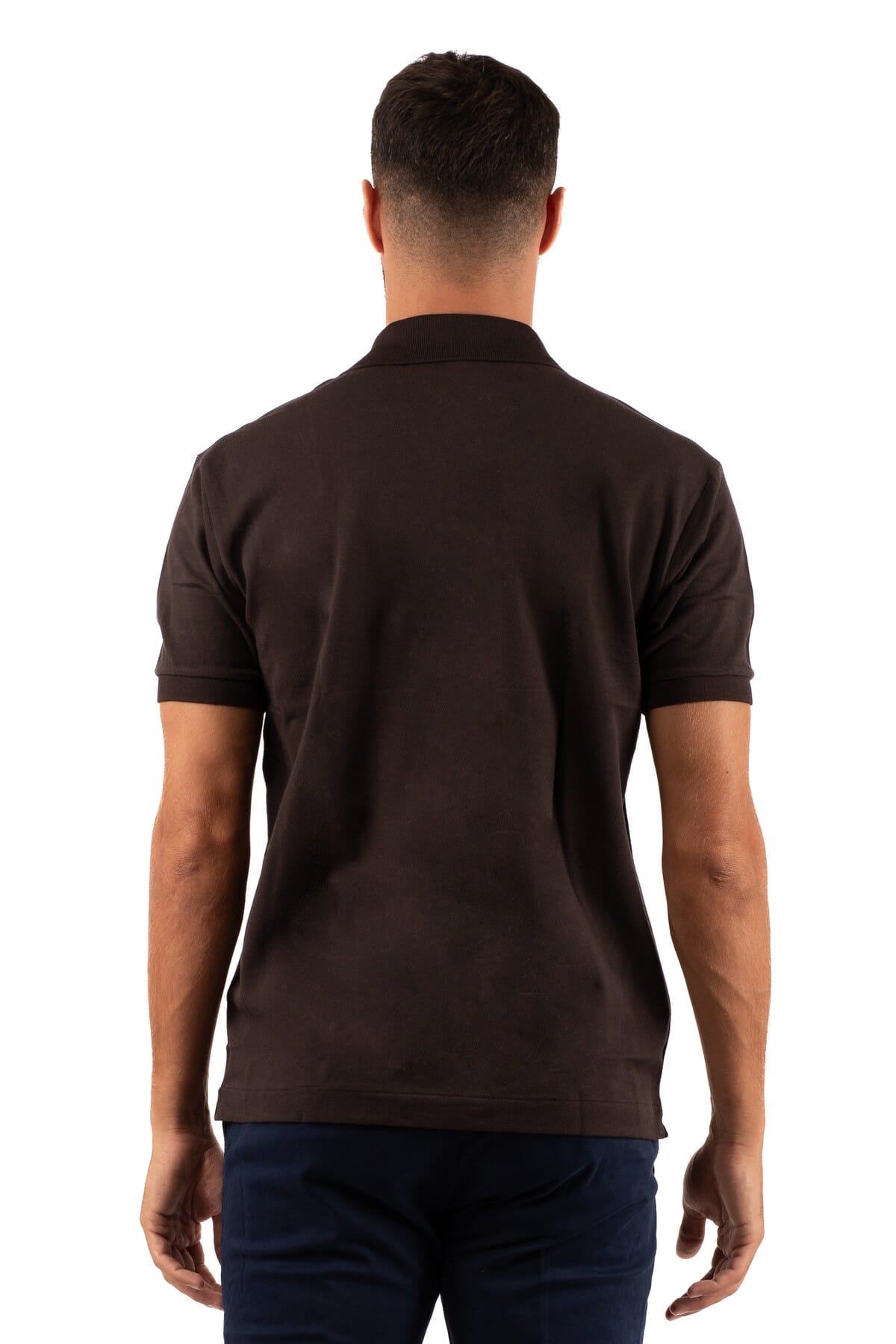 Polo Uomo Lacoste - 1212