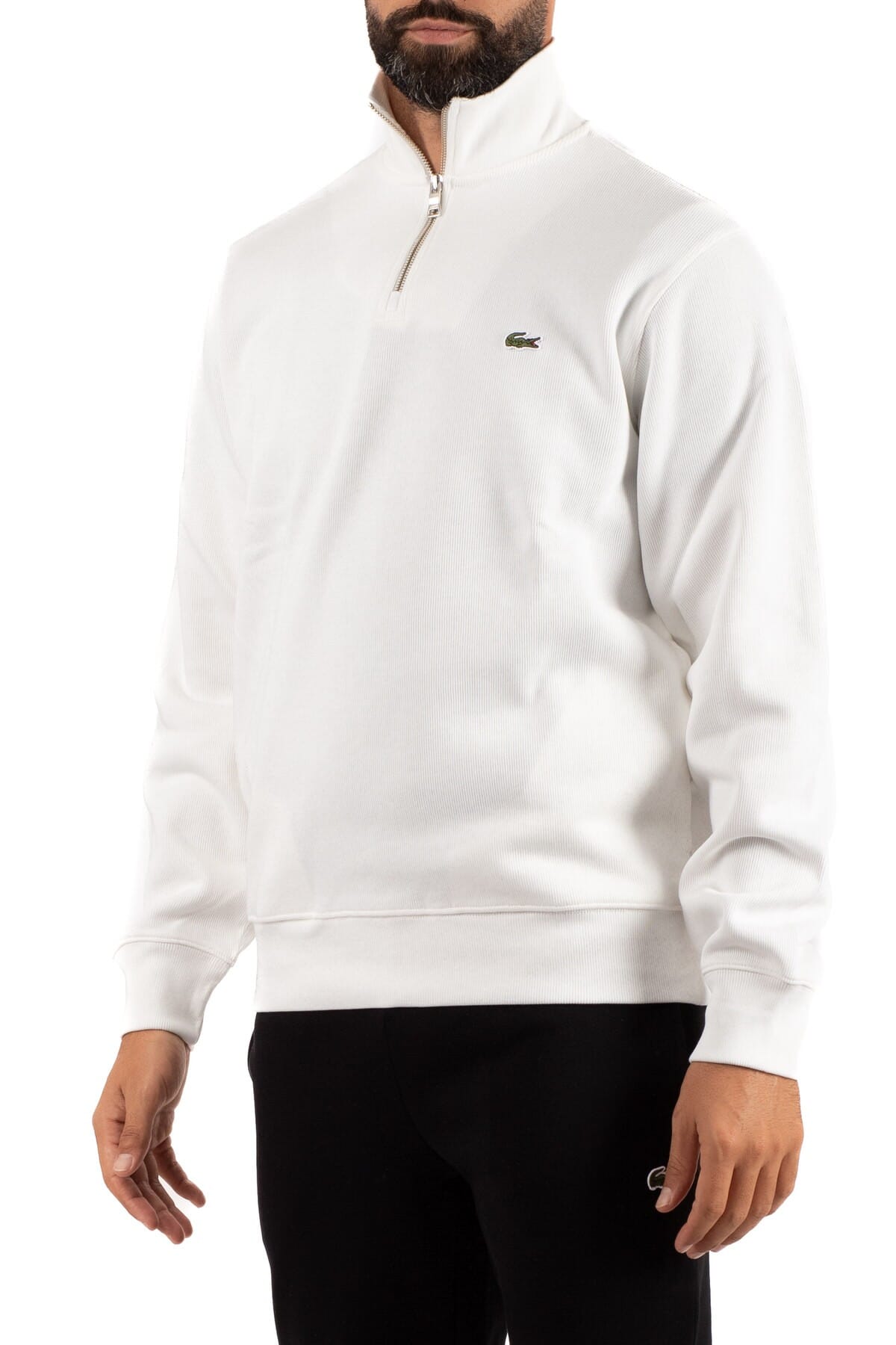 Sweater Man Lacoste - sh1927