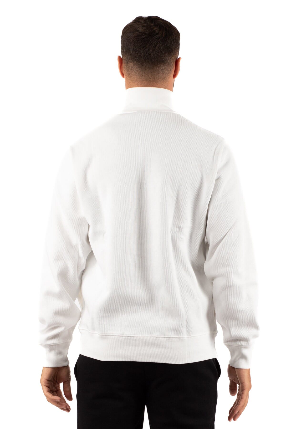 Sweater Man Lacoste - sh1927