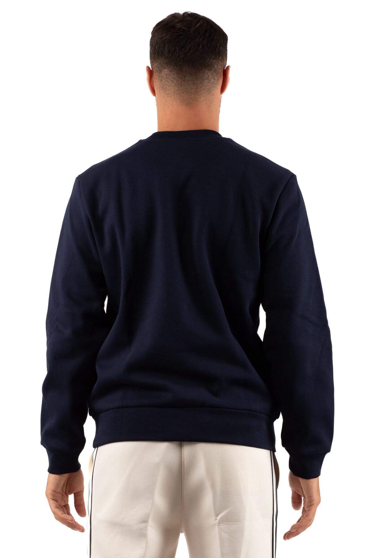 Sweater Man Lacoste - sh9608