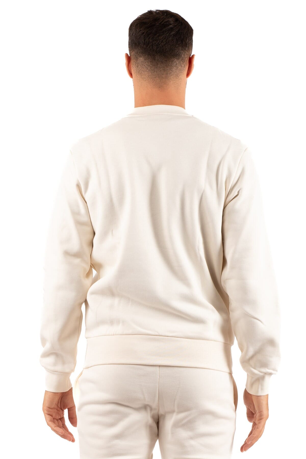 Sweater Man Lacoste - sh9608