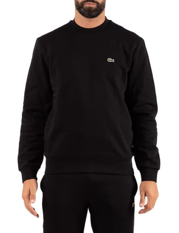 Herren Pullover Lacoste - sh9608