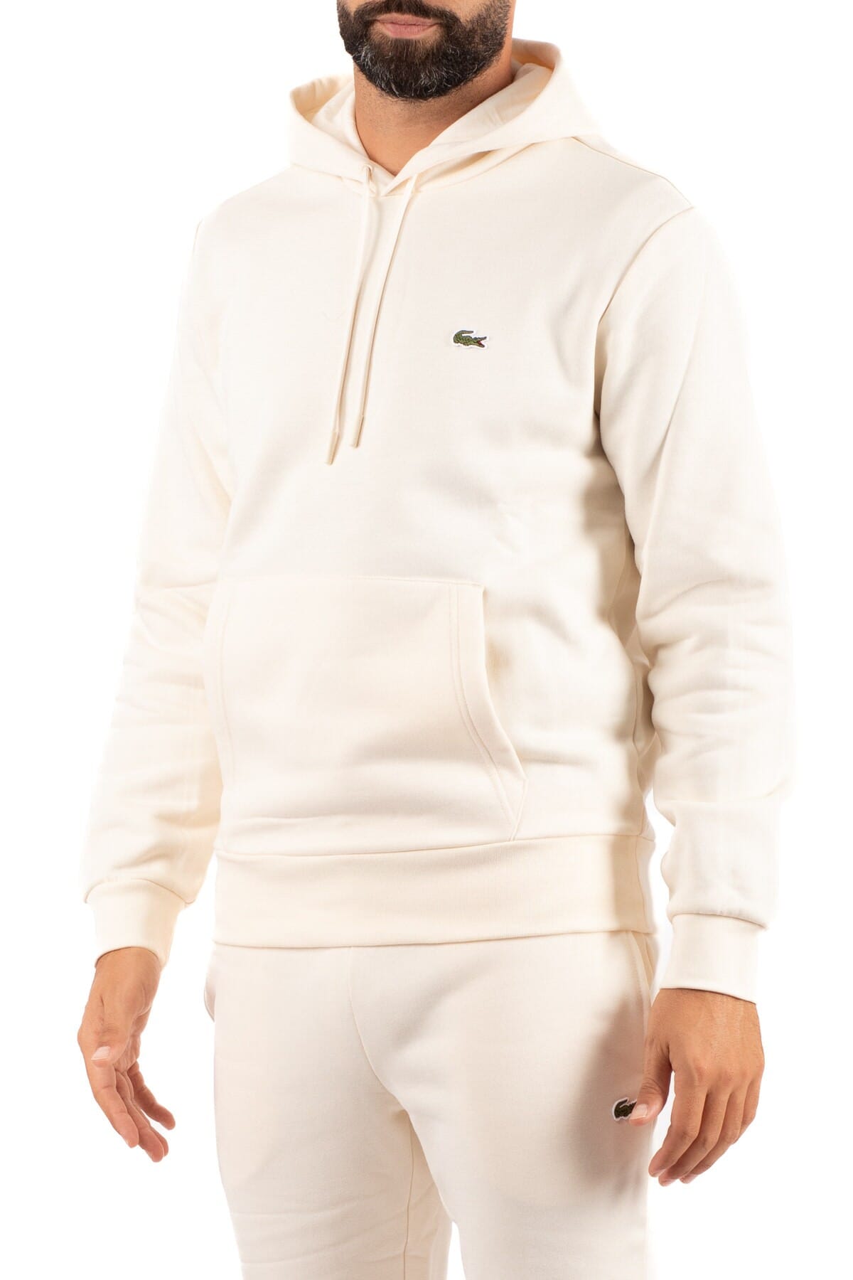 Herren Pullover Lacoste - sh9623