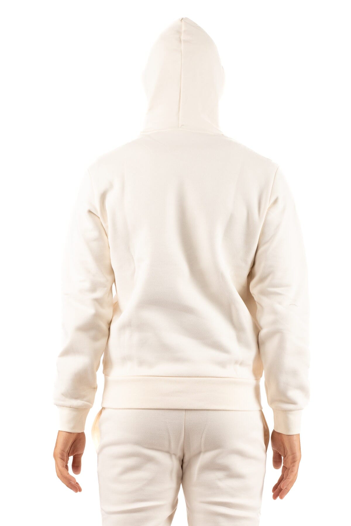 Herren Pullover Lacoste - sh9623