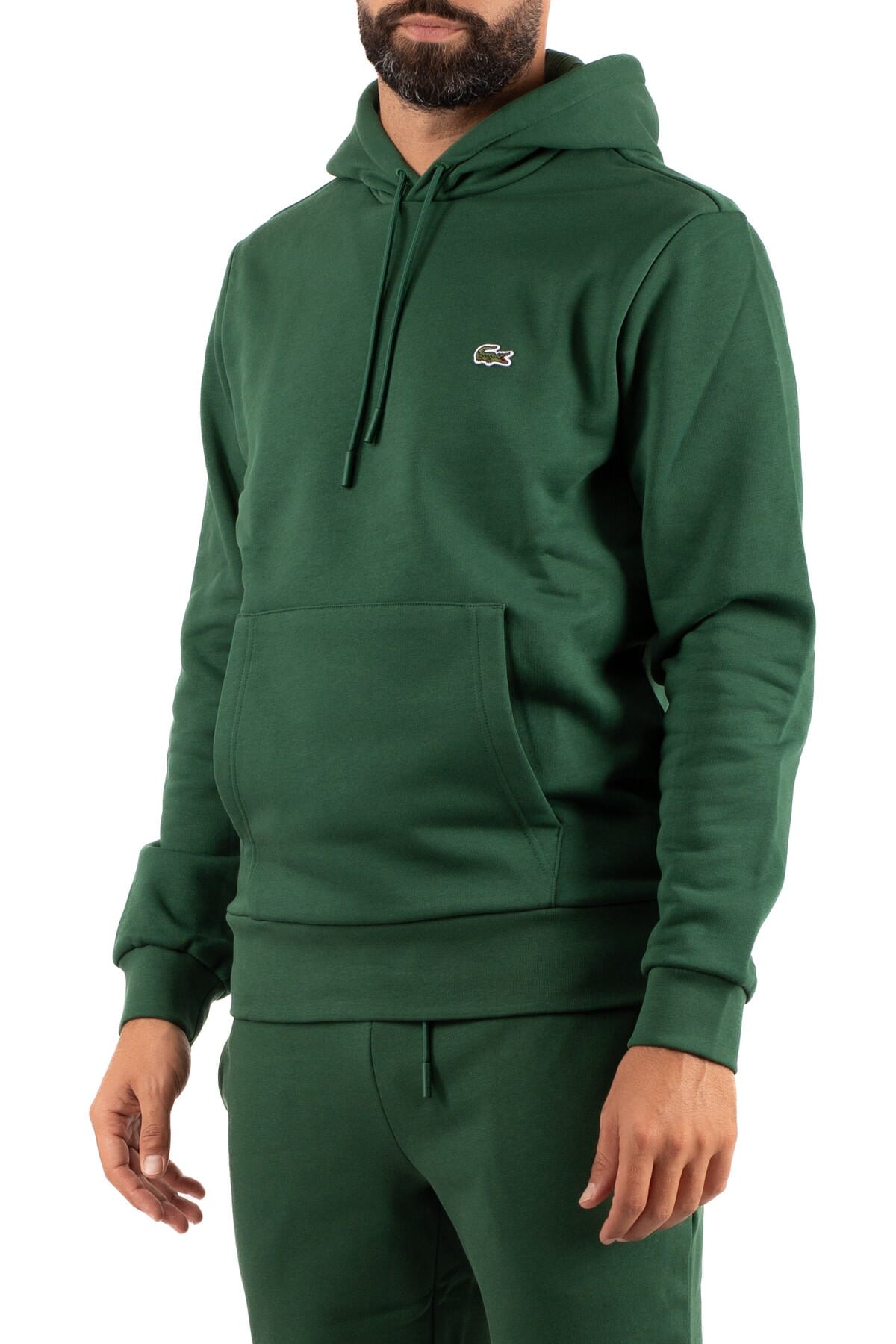 Pull Homme Lacoste - sh9623