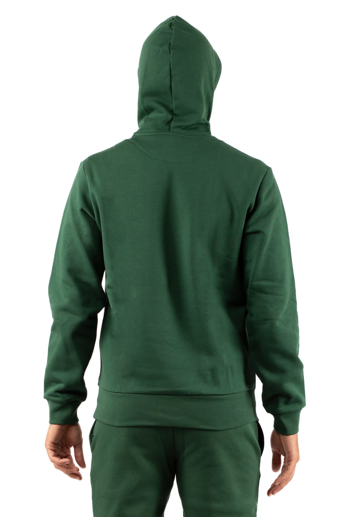 Pull Homme Lacoste - sh9623