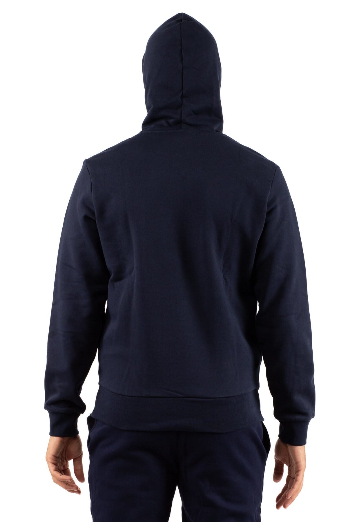 Sweater Man Lacoste - sh9623