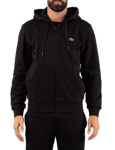 Felpa Uomo Lacoste - sh9626