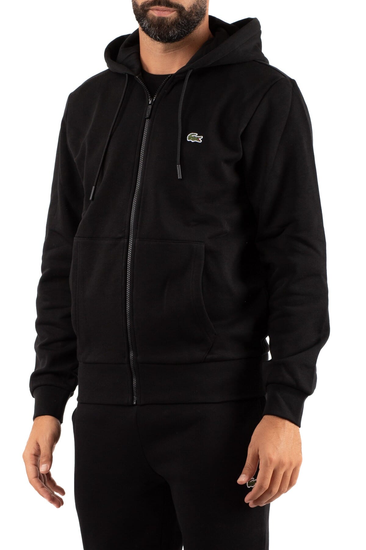Pull Homme Lacoste - sh9626