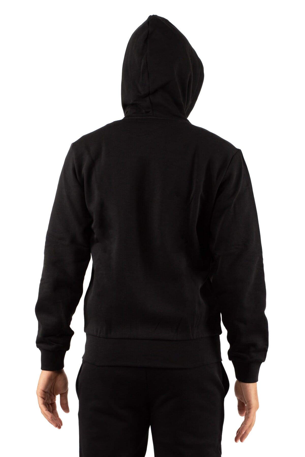 Sweater Man Lacoste - sh9626