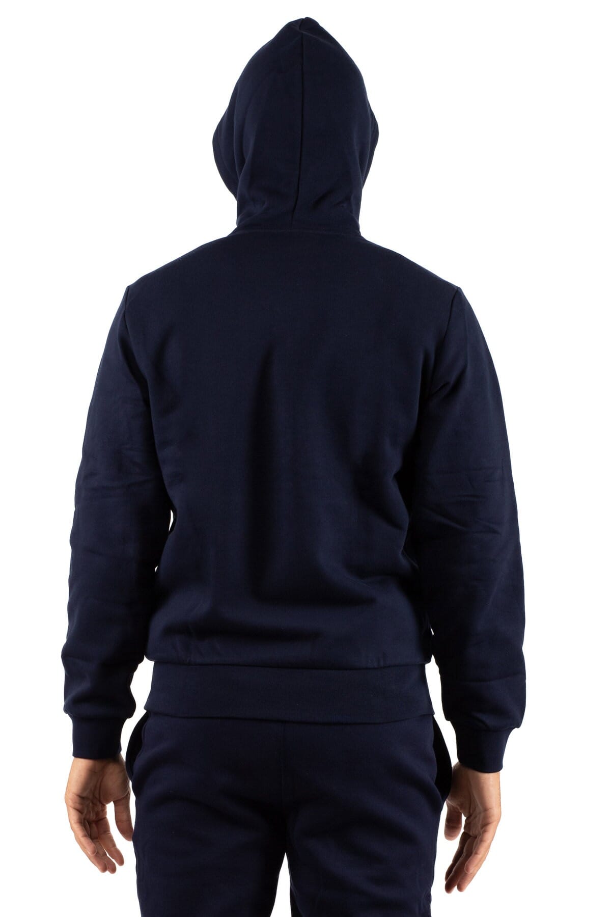 Felpa Uomo Lacoste - sh9626