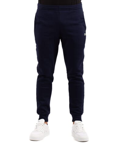 Herren Hose Lacoste - xh9624