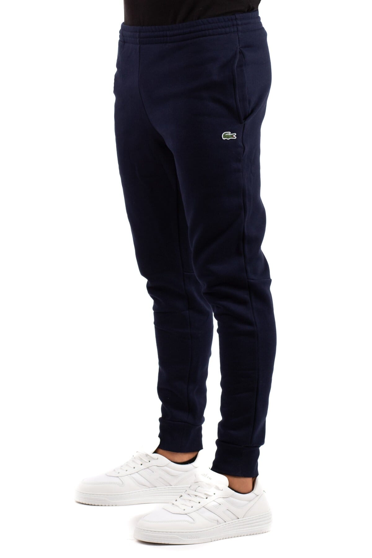 Men’s Trousers Lacoste - xh9624