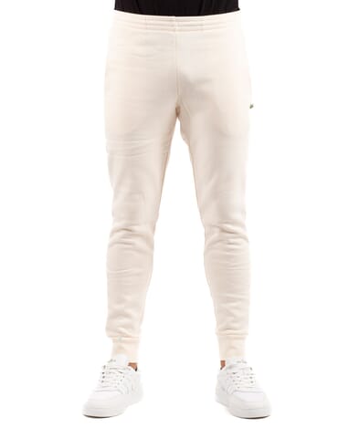 Pantalon Homme Lacoste - xh9624