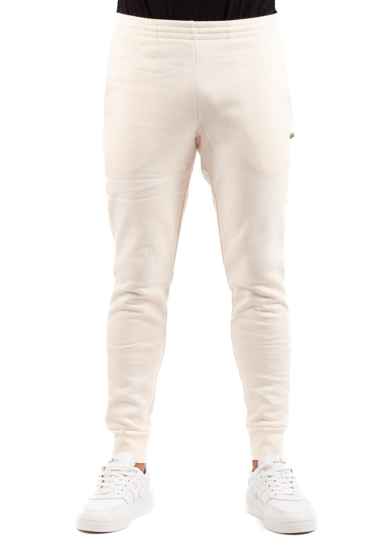 Herren Hose Lacoste - xh9624