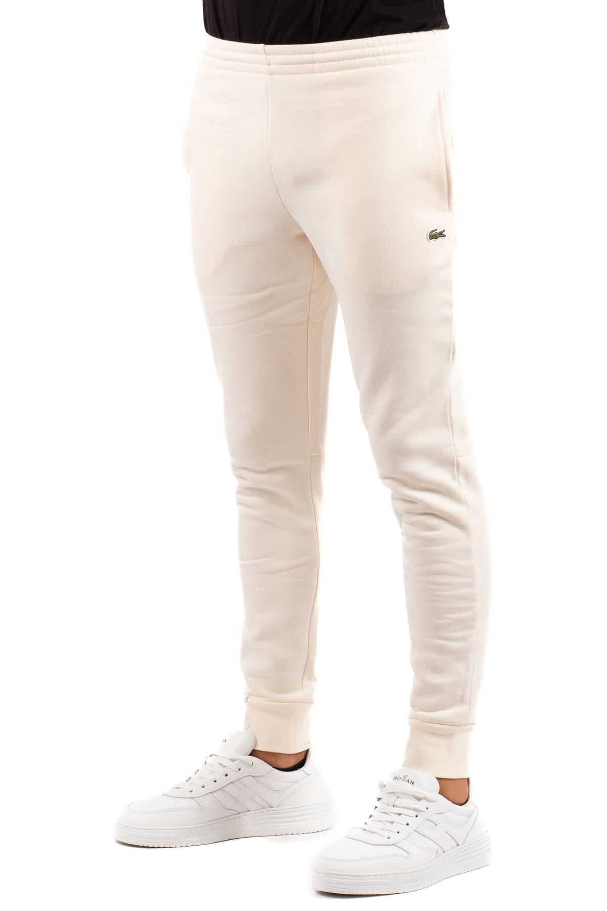 Pant Man Lacoste - xh9624