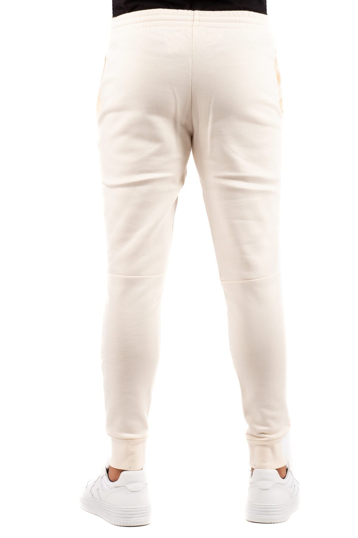 Men’s Trousers Lacoste - xh9624