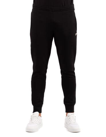 Herren Hose Lacoste - xh9624