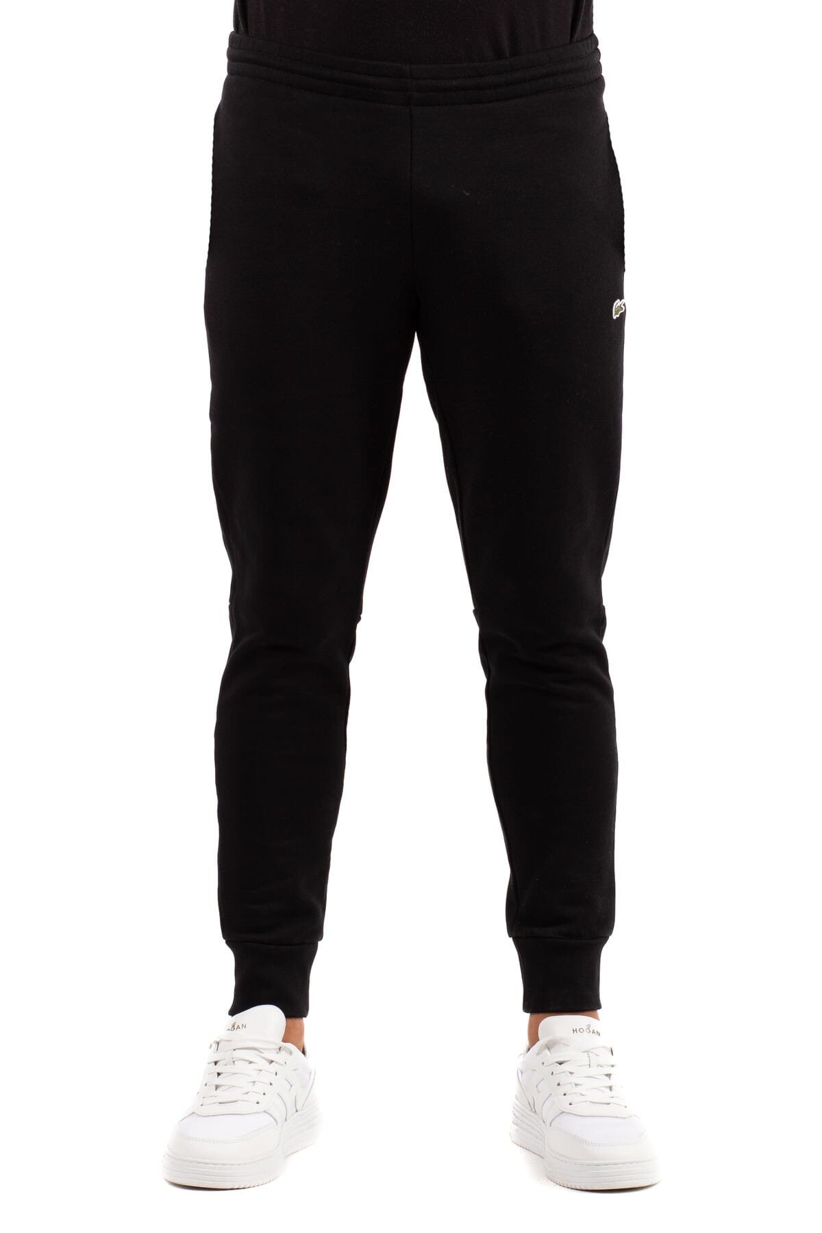 Pant Man Lacoste - xh9624