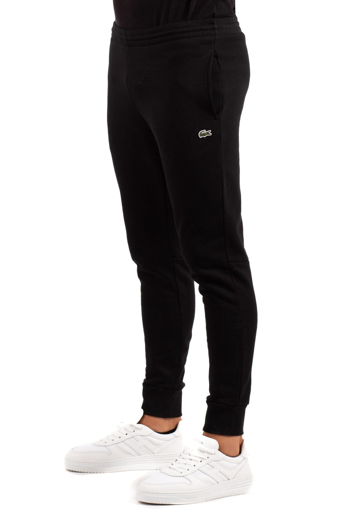 Men’s Trousers Lacoste - xh9624