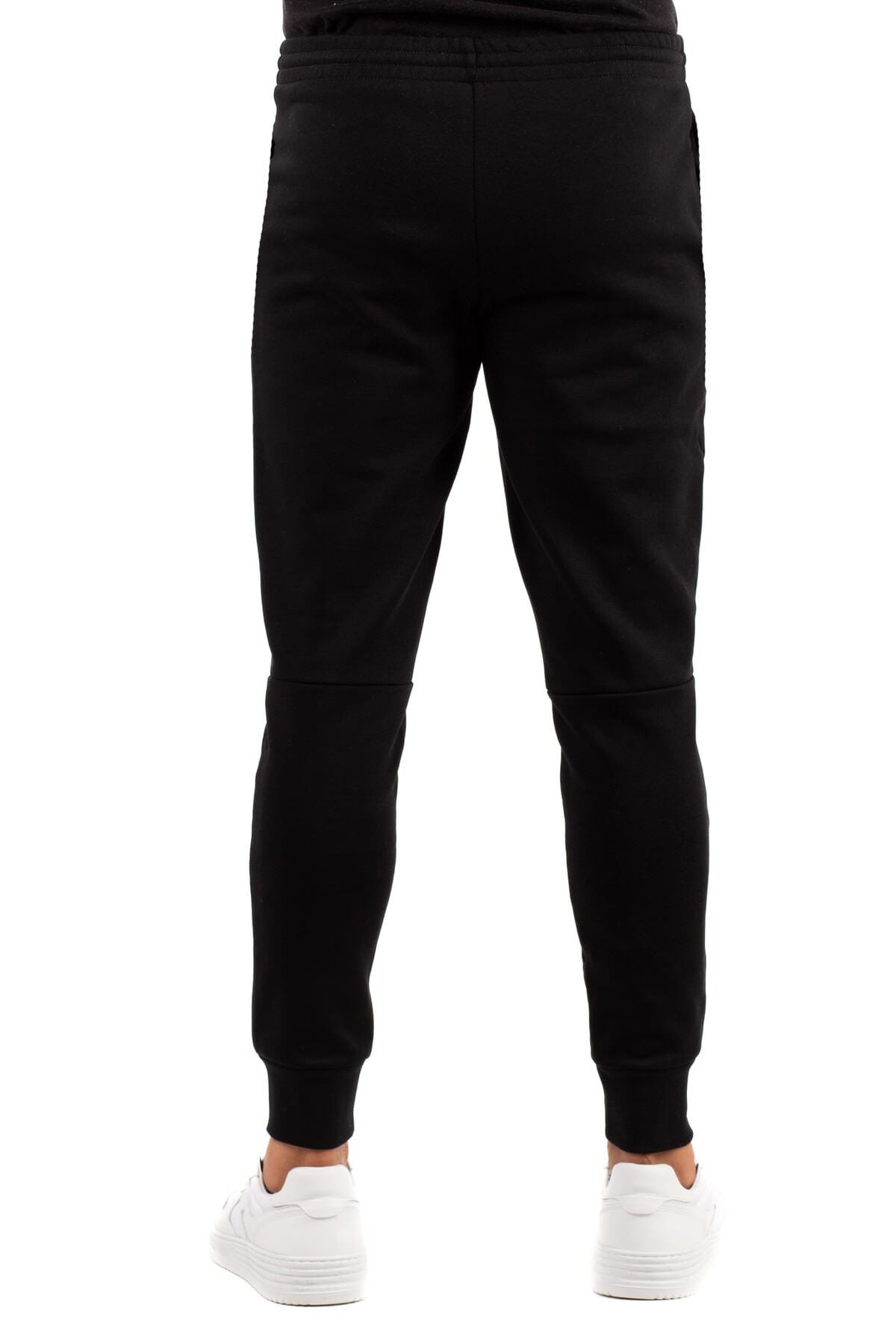 Pant Man Lacoste - xh9624