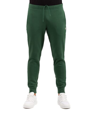 Pant Man Lacoste - xh9624