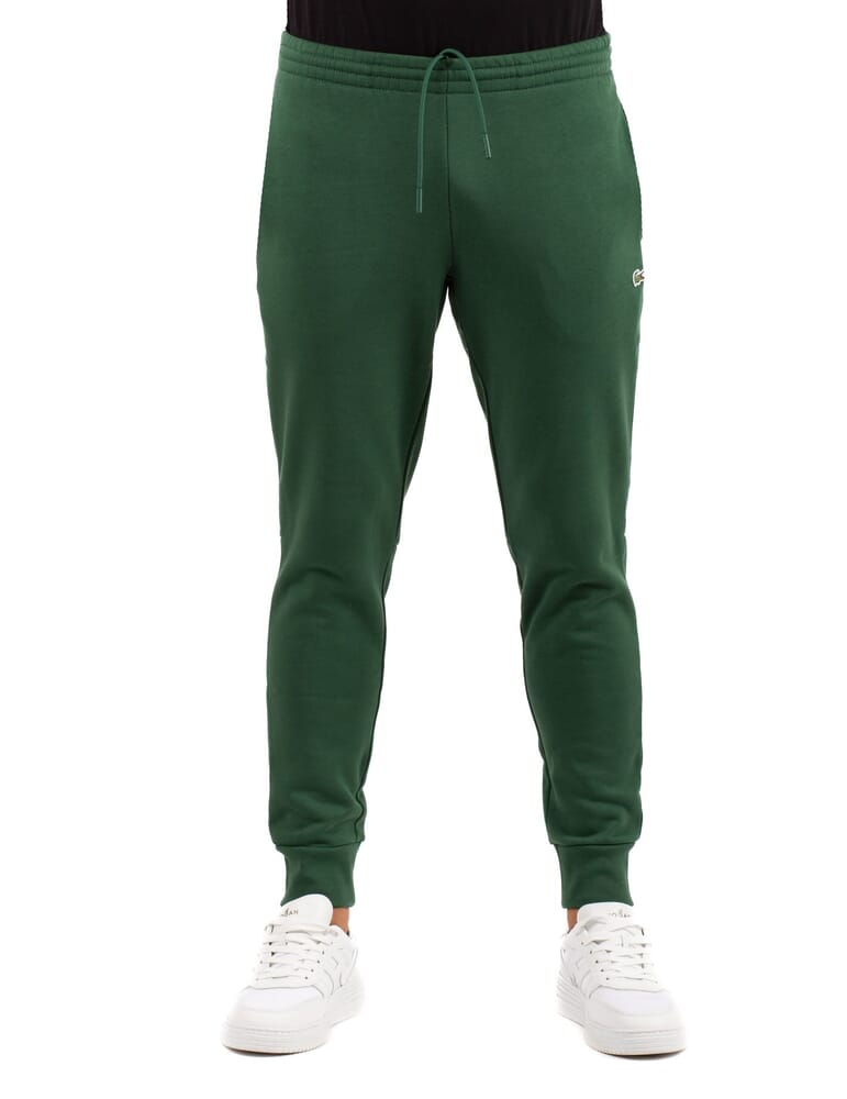 Pantalon Homme Lacoste - xh9624 Pantalon Homme Lacoste - xh9624
