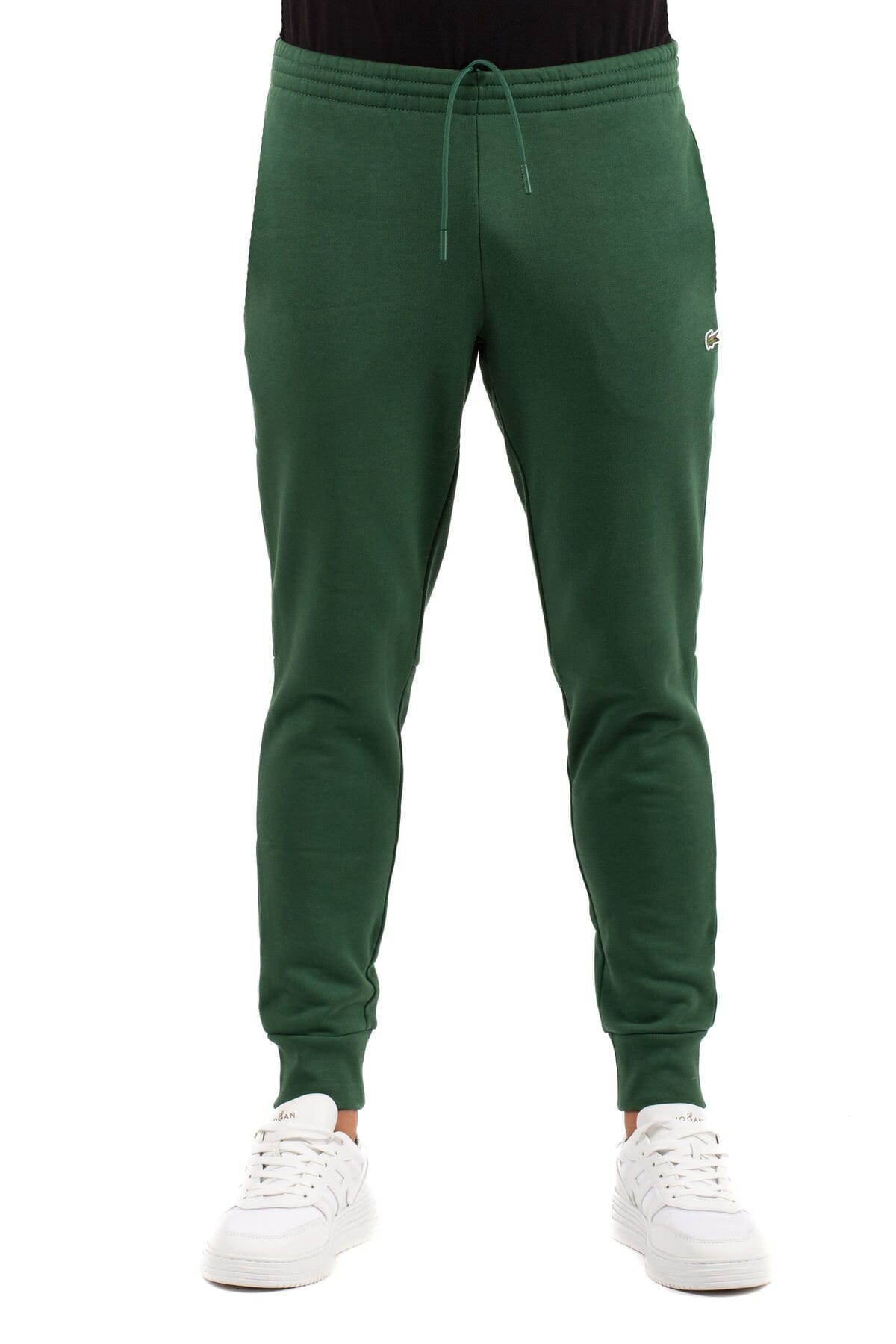 Pant Man Lacoste - xh9624