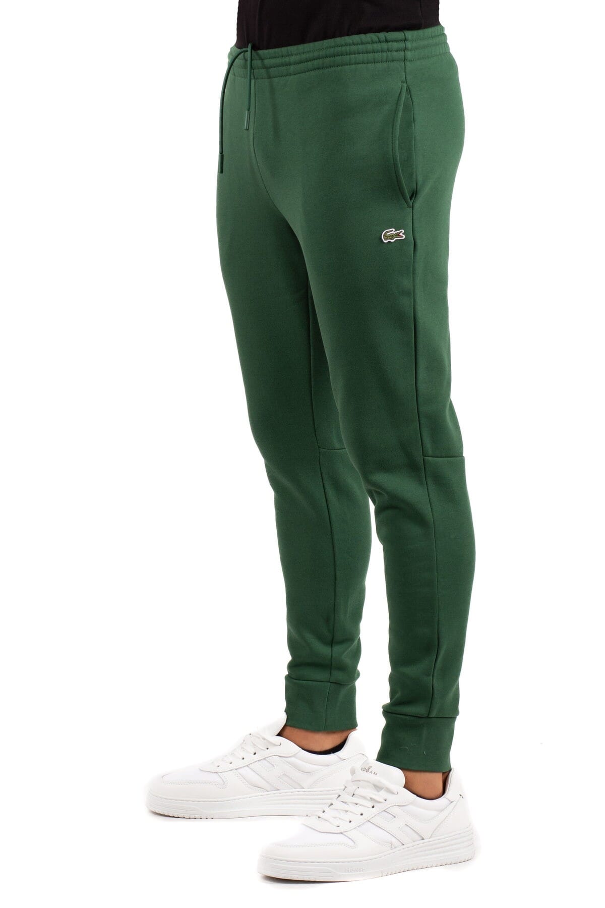 Pant Man Lacoste - xh9624