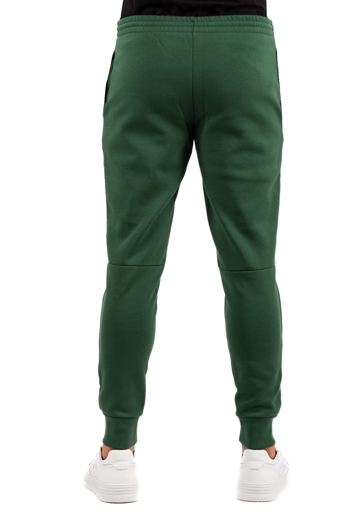 Pant Man Lacoste - xh9624