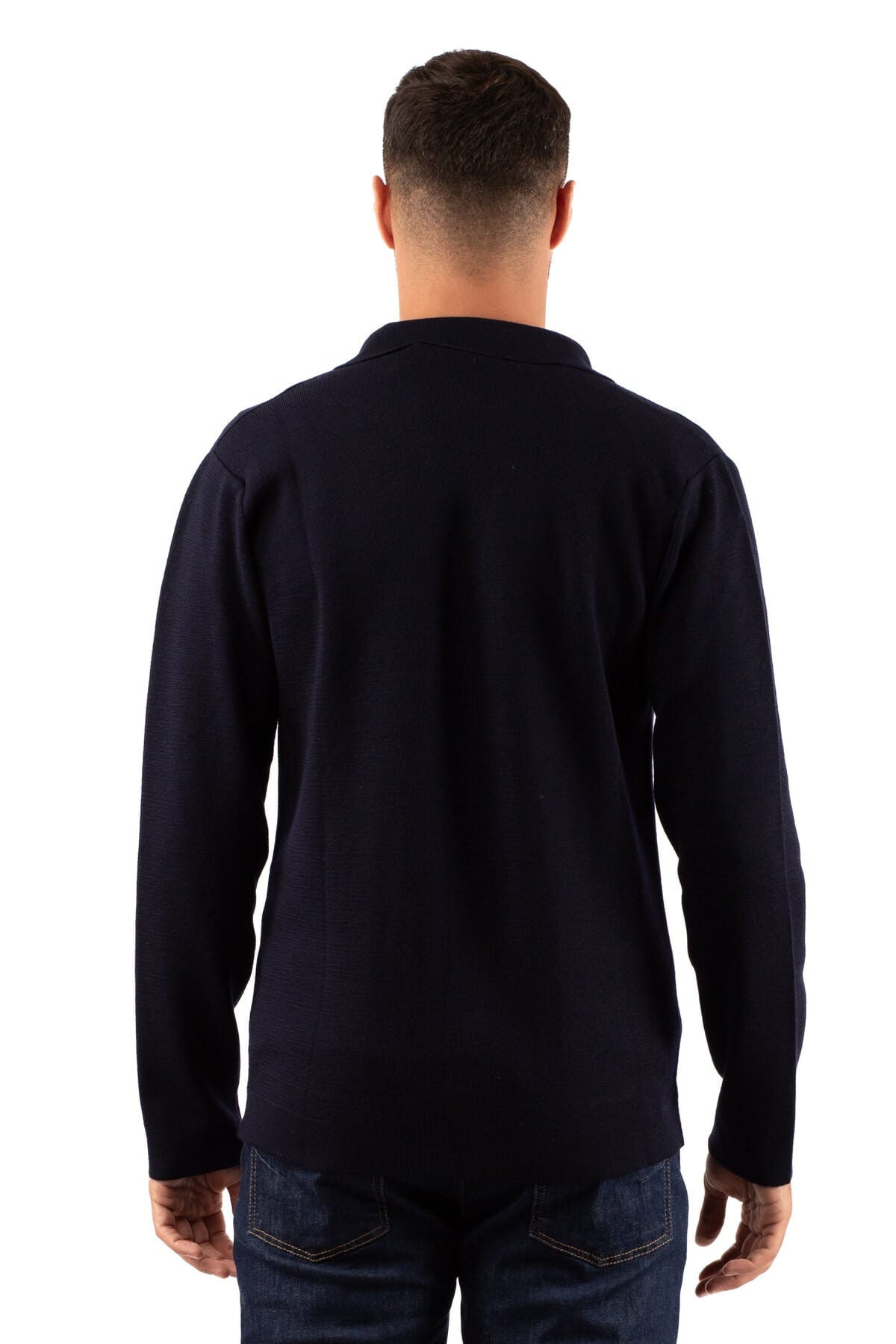 Giacca Uomo Daniele Fiesoli - df0114