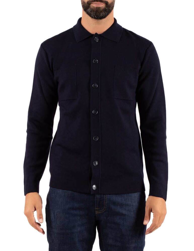 Chemise Homme Daniele Fiesoli - df0116 Chemise Homme Daniele Fiesoli - df0116