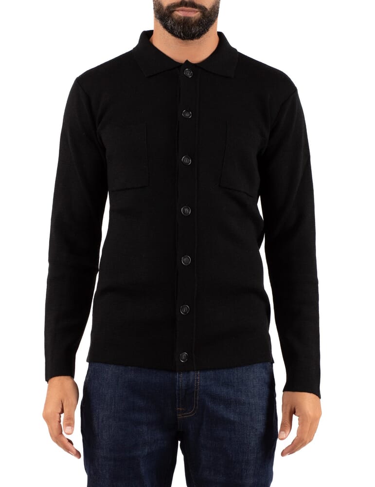 Chemise Homme Daniele Fiesoli - df0116 Chemise Homme Daniele Fiesoli - df0116