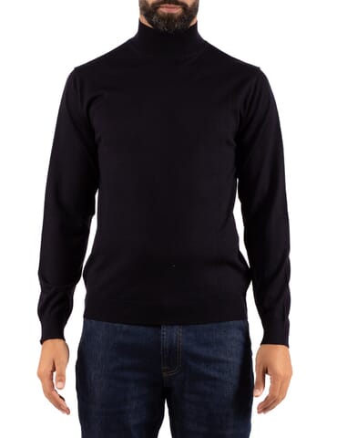 Sweater Man Daniele Fiesoli - df0029
