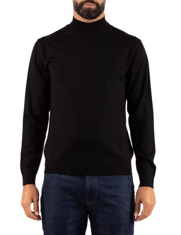 Sweater Man Daniele Fiesoli - df0029