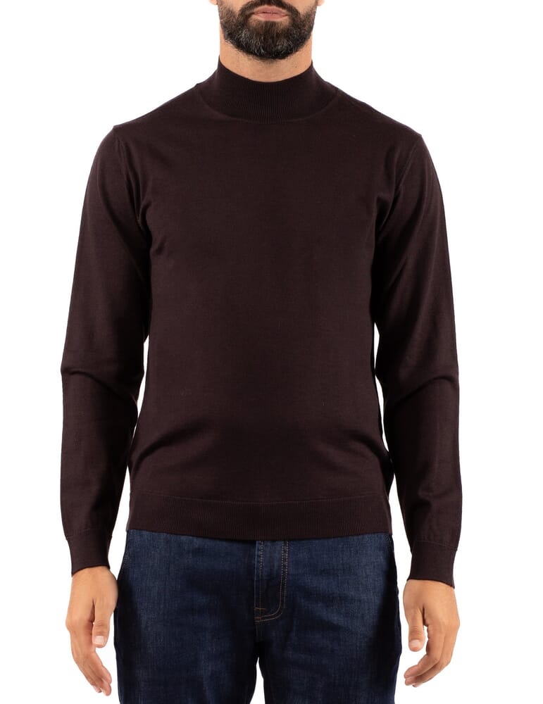 Pull Homme Daniele Fiesoli - df0029 Pull Homme Daniele Fiesoli - df0029