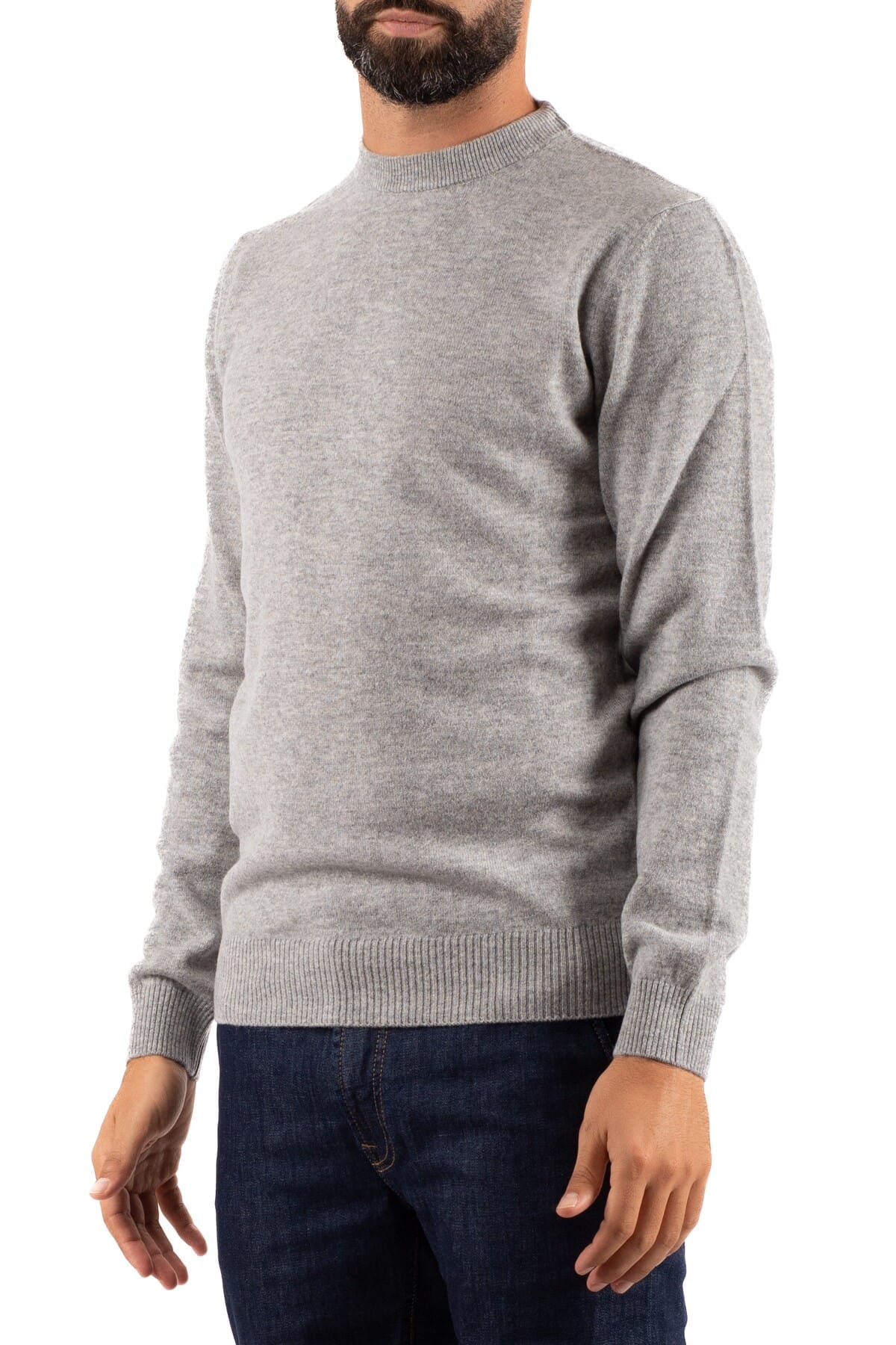 Pull Homme Daniele Fiesoli - se9010